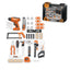Tool Set