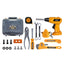 20PCS Tool Set