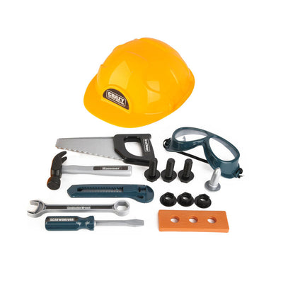 15PCS Tool Set