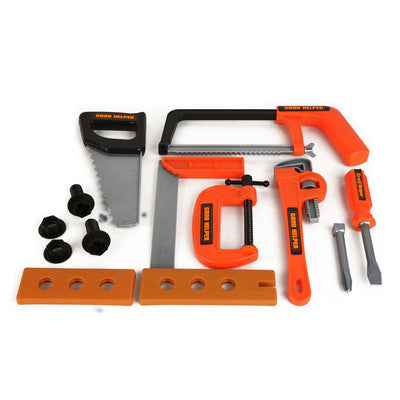 13PCS Tool Set