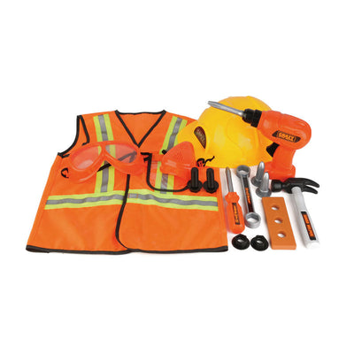 Tool Set