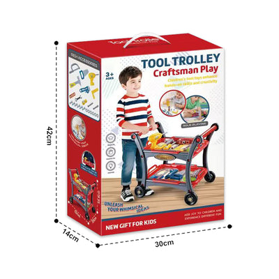 Tool Set