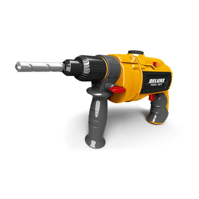 B/O Tool Set