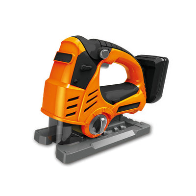 B/O Tool Set