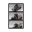 Friction Armored Car