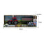 1:32 Friction Farm Car With Light Sound
