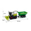 1:32 Friction Farm Car With Light Sound