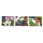 1:32 Friction Farm Car With Light Sound