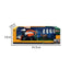 Friction Farm Car With Light Sound