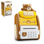 Money Box