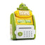 Money Box