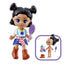 6 Asstd Doll