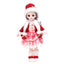 30Cm Fashion Doll