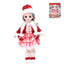 30Cm Fashion Doll