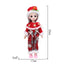 30Cm Fashion Doll