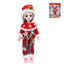 30Cm Fashion Doll