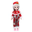 30Cm Fashion Doll