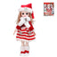 30Cm Fashion Doll