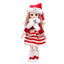 30Cm Fashion Doll