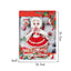 30Cm Fashion Doll