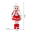 30Cm Fashion Doll