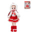 30Cm Fashion Doll