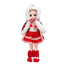 30Cm Fashion Doll