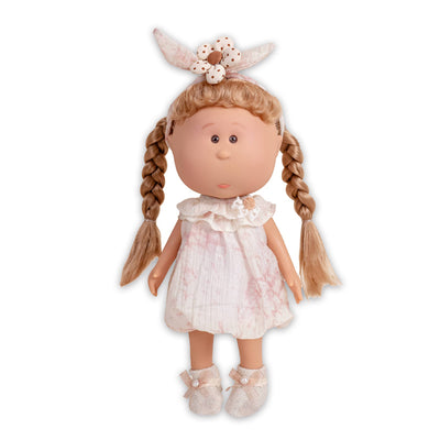 12 Inch Doll