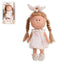 12 Inch Doll