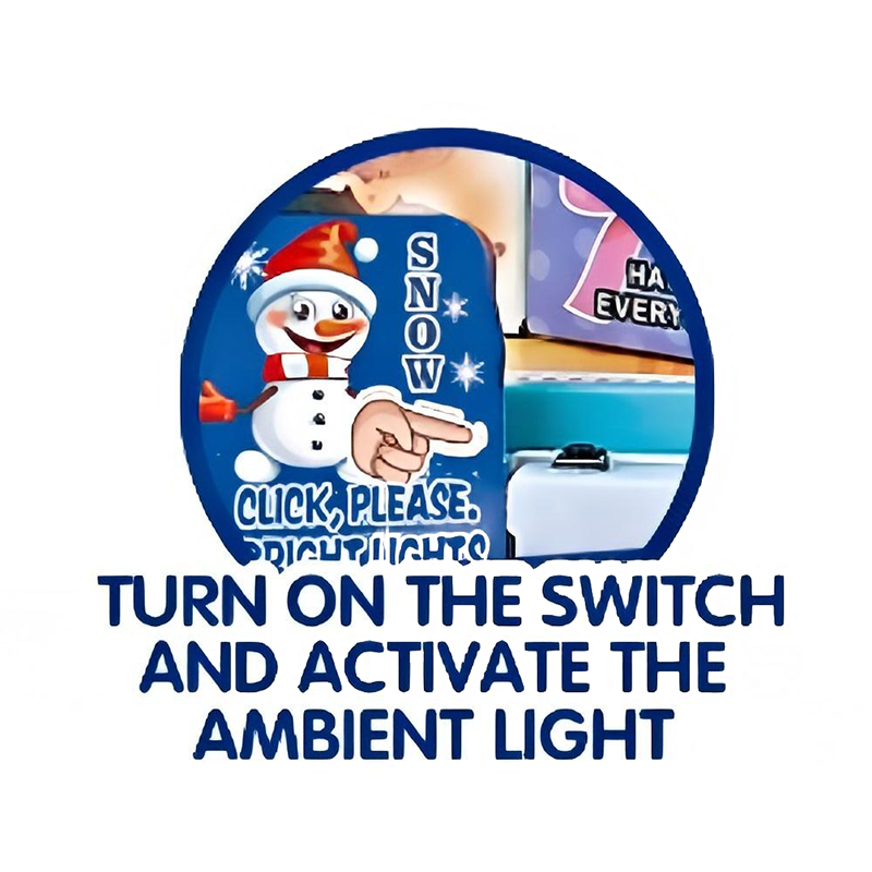 6寸芭比+宠物套装/带灯光,包3*AG13纽扣电池