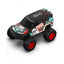 6 Asstd Pull Back Cross Country Car