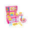 Mini Kitchen Set