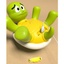 B/O Spray Turtle