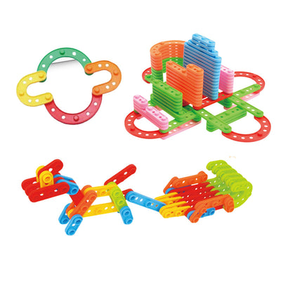 Blocks