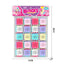 20Pcs Blocks