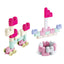 52Pcs Blocks