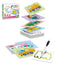 61PCS Puzzle