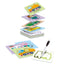 61PCS Puzzle