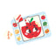 54PCS Puzzle