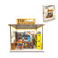 3D Puzzle Game