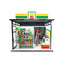 3D Puzzle Game