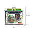 3D Puzzle Game