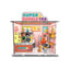 3D Puzzle Game