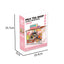 3D Puzzle Game
