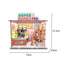 3D Puzzle Game