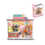 3D Puzzle Game