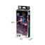 3D Puzzle Game