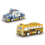 3D Puzzle Vehicle Set