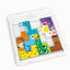 11Pcs Puzzle Game