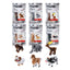 6 Styles Animal Ironing Beads
